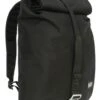 Bach Alley 18 Rucksack (black) -Gregory || VAUDE || Exped Verkaufsgeschäft Bach Alley 18 Rucksack black D 275954 0001222 Bild 1
