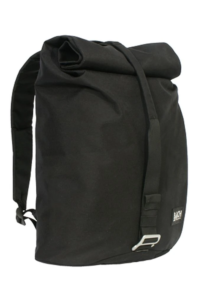 Bach Alley 18 Rucksack (black) 3 Bach Alley 18 Rucksack (black)