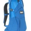 Bach Baby Wizard 20 Rucksack (daphne-blue) -Gregory || VAUDE || Exped Verkaufsgeschäft Bach Baby Wizard 20 Rucksack daphne blue D 125244 Bild 1