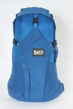 Bach Baby Wizard 20 Rucksack (daphne-blue) -Gregory || VAUDE || Exped Verkaufsgeschäft Bach Baby Wizard 20 Rucksack daphne blue D 125244 Bild 4