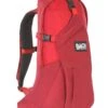 Bach Baby Wizard 20 Rucksack (red) 1 Bach Baby Wizard 20 Rucksack (red) -Gregory || VAUDE || Exped Verkaufsgeschäft Bach Baby Wizard 20 Rucksack red D 125299 Bild 1