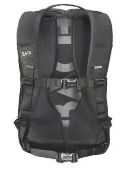 Bach Bicycule 15 Rucksack (black) -Gregory || VAUDE || Exped Verkaufsgeschäft Bach Bicycule 15 Rucksack black D 281362 0001353 Bild 2