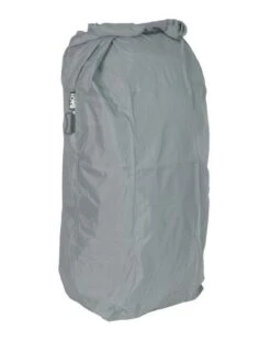 Bach Cover Cargo Bag Lite 80 Schutzsack (grey)