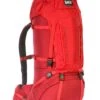 Bach Day Dream 47 Rucksack (red) -Gregory || VAUDE || Exped Verkaufsgeschäft Bach Day Dream 47 Rucksack red D 275932 113299 Bild 1