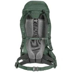 Bach Daydream 36 Rucksack (pine-green) -Gregory || VAUDE || Exped Verkaufsgeschäft Bach Daydream 36 Rucksack pine green D 297057 5510024 Bild 3