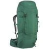 Bach Daydream 50 Rucksack (pine-green)