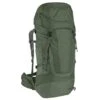 Bach Daydream 58 Lady Rucksack (kombu-green) -Gregory || VAUDE || Exped Verkaufsgeschäft Bach Daydream 58 Lady Rucksack kombu green D 297056 7607021 Bild 1