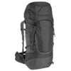 Bach Daydream 64 Rucksack (black) -Gregory || VAUDE || Exped Verkaufsgeschäft Bach Daydream 64 Rucksack black D 297055 0001022 Bild 1
