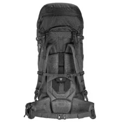 Bach Daydream 64 Rucksack (black) -Gregory || VAUDE || Exped Verkaufsgeschäft Bach Daydream 64 Rucksack black D 297055 0001022 Bild 3