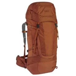 Bach Daydream 64 Rucksack (picante-red)