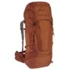 Bach Daydream 67 Rucksack (picante-red) -Gregory || VAUDE || Exped Verkaufsgeschäft Bach Daydream 67 Rucksack picante red D 297055 7608024 Bild 1