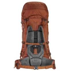 Bach Daydream 67 Rucksack (picante-red) -Gregory || VAUDE || Exped Verkaufsgeschäft Bach Daydream 67 Rucksack picante red D 297055 7608024 Bild 3