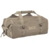 Bach Dr. Duffel 30 Reisetasche (sand-beige) -Gregory || VAUDE || Exped Verkaufsgeschäft Bach Dr. Duffel 30 Reisetasche sand beige D 281353 3040222 Bild 1