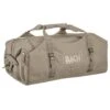 Bach Dr. Duffel 40 Reisetasche (sand-beige) -Gregory || VAUDE || Exped Verkaufsgeschäft Bach Dr. Duffel 40 Reisetasche sand beige D 281354 3040222 Bild 1