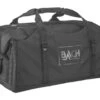 Bach Dr. Duffel 70 Reisetasche (black) -Gregory || VAUDE || Exped Verkaufsgeschäft Bach Dr. Duffel 70 Reisetasche black D 281355 0001222 Bild 1