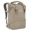 Bach Dr. Trackman 25 Rucksack (sand-beige) -Gregory || VAUDE || Exped Verkaufsgeschäft Bach Dr. Trackman 25 Rucksack sand beige D 289932 3040222 Bild 1