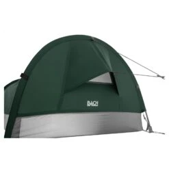 Bach Half Tent Large Biwakzelt (sycamore-green) -Gregory || VAUDE || Exped Verkaufsgeschäft Bach Half Tent Large Biwakzelt sycamore green D 296807 4436193 Bild 3