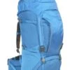 Bach Lite Mare 65 Rucksack (snorkel-blue) -Gregory || VAUDE || Exped Verkaufsgeschäft Bach Lite Mare 65 Rucksack snorkel blue D 275930 112744 Bild 1