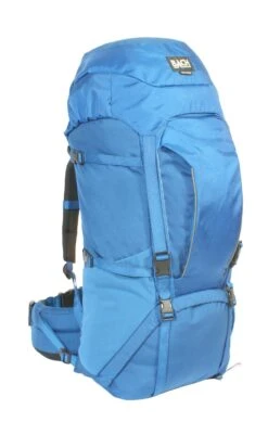 Bach Lite Mare 65 Rucksack (snorkel-blue)