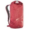 Bach Pack It 16 Rucksack (red-dahlia-art) -Gregory || VAUDE || Exped Verkaufsgeschäft Bach Pack It 16 Rucksack red dahlia art D 289933 7127222 Bild 1