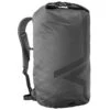 Bach Pack It 24 Rucksack (black) -Gregory || VAUDE || Exped Verkaufsgeschäft Bach Pack It 24 Rucksack black D 289934 0001222 Bild 1