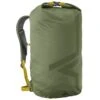 Bach Pack It 24 Rucksack (chive-green) -Gregory || VAUDE || Exped Verkaufsgeschäft Bach Pack It 24 Rucksack chive green D 289934 7125222 Bild 1