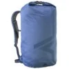 Bach Pack It 24 Rucksack (rivera-blue) -Gregory || VAUDE || Exped Verkaufsgeschäft Bach Pack It 24 Rucksack rivera blue D 289934 6965222 Bild 1