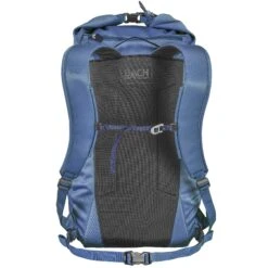 Bach Pack It 24 Rucksack (rivera-blue) -Gregory || VAUDE || Exped Verkaufsgeschäft Bach Pack It 24 Rucksack rivera blue D 289934 6965222 Bild 2