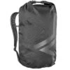 Bach Pack It 32 Rucksack (black) -Gregory || VAUDE || Exped Verkaufsgeschäft Bach Pack It 32 Rucksack black D 289935 0001222 Bild 1