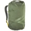 Bach Pack It 32 Rucksack (chive-green) -Gregory || VAUDE || Exped Verkaufsgeschäft Bach Pack It 32 Rucksack chive green D 289935 7125222 Bild 1