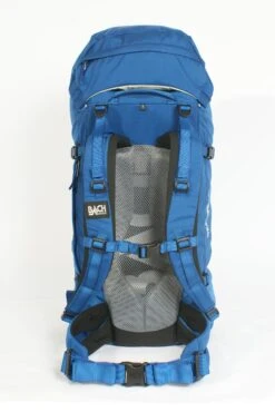 Bach Packster 32 Rucksack (snorkel-blue) -Gregory || VAUDE || Exped Verkaufsgeschäft Bach Packster 32 Rucksack snorkel blue D 276727 6572353 Bild 2