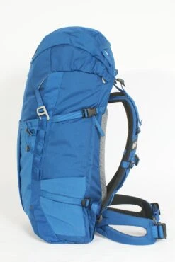Bach Packster 32 Rucksack (snorkel-blue) -Gregory || VAUDE || Exped Verkaufsgeschäft Bach Packster 32 Rucksack snorkel blue D 276727 6572353 Bild 4
