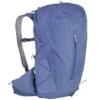 Bach Shield 25 Rucksack (rivera-blue) -Gregory || VAUDE || Exped Verkaufsgeschäft Bach Shield 25 Rucksack rivera blue D 297058 6965022 Bild 1