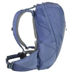 Bach Shield 27 Rucksack (rivera-blue) -Gregory || VAUDE || Exped Verkaufsgeschäft Bach Shield 27 Rucksack rivera blue D 297058 6965024 Bild 2