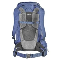 Bach Shield 27 Rucksack (rivera-blue) -Gregory || VAUDE || Exped Verkaufsgeschäft Bach Shield 27 Rucksack rivera blue D 297058 6965024 Bild 3