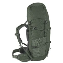 Bach Specialist 68 Lady Rucksack (kombu-green) -Gregory || VAUDE || Exped Verkaufsgeschäft Bach Specialist 68 Lady Rucksack kombu green D 297054 7607021 Bild 2