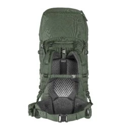 Bach Specialist 68 Lady Rucksack (kombu-green) -Gregory || VAUDE || Exped Verkaufsgeschäft Bach Specialist 68 Lady Rucksack kombu green D 297054 7607021 Bild 3