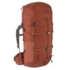 Bach Specialist 76 Rucksack (picante-red) -Gregory || VAUDE || Exped Verkaufsgeschäft Bach Specialist 76 Rucksack picante red D 297053 7608024 Bild 1
