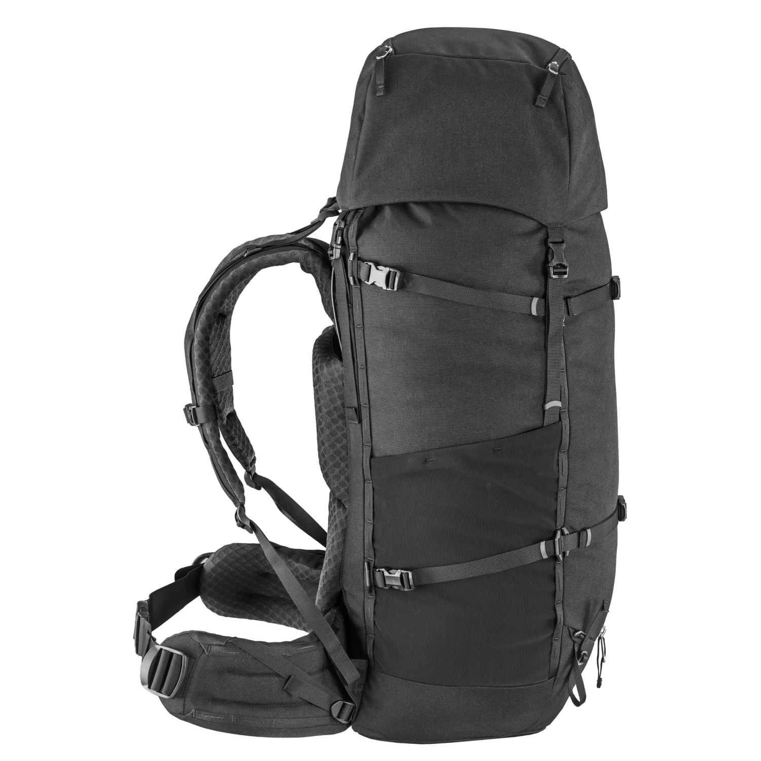 Bach Specialist 86 Lady Rucksack (black) – Bild 2