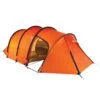 Bach Spix 3 Zelt (burnt-orange) 1 Bach Spix 3 Zelt (burnt-orange) -Gregory || VAUDE || Exped Verkaufsgeschäft Bach Spix 3 Zelt burnt orange D 282983 0276222 Bild 1