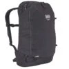 Bach Undercover 26 Rucksack (black) -Gregory || VAUDE || Exped Verkaufsgeschäft Bach Undercover 26 Rucksack black D 281361 0001353 Bild 1