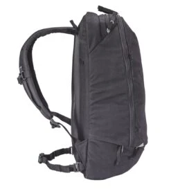 Bach Undercover 26 Rucksack (black) -Gregory || VAUDE || Exped Verkaufsgeschäft Bach Undercover 26 Rucksack black D 281361 0001353 Bild 3