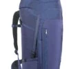 Bach Venture 65 Rucksack (blue)