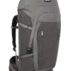 Bach Venture Lady 60 Rucksack (pearl-grey) -Gregory || VAUDE || Exped Verkaufsgeschäft Bach Venture Lady 60 Rucksack pearl grey D 276717 1561353 Bild 1