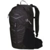 Bergans Driv 24L Rucksack (black) -Gregory || VAUDE || Exped Verkaufsgeschäft Bergans Driv 24L Rucksack black D 4528 91 Bild 1