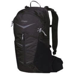 Bergans Driv 24L Rucksack (black)