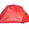 Bergans Helium Expedition Dome 2P Zelt (red) -Gregory || VAUDE || Exped Verkaufsgeschäft Bergans Helium Expedition Dome 2P Zelt red D 6052 671 Bild 1