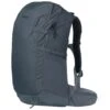 Bergans Rondane V6 30L Rucksack (orion-blue/navy-blue) -Gregory || VAUDE || Exped Verkaufsgeschäft Bergans Rondane V6 30L Rucksack orion blue navy blue D 4574 21491 Bild 1