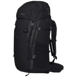 Bergans Rondane V6 65 Rucksack (black)