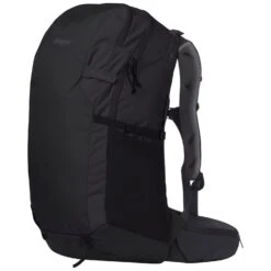 Bergans Rondane V6 W 30L Rucksack (black)